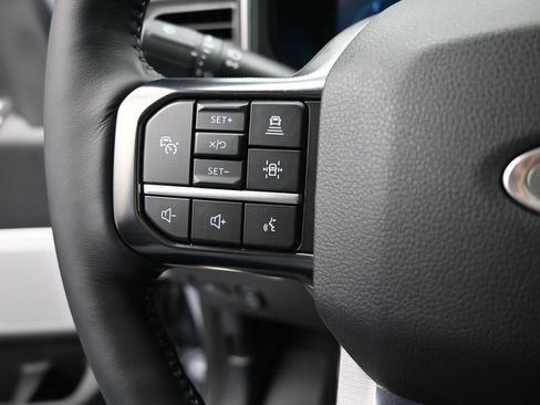 New 2026 Ford F350 Platinum image 32