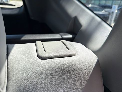 Used 2019 Honda CR-V Touring image 21