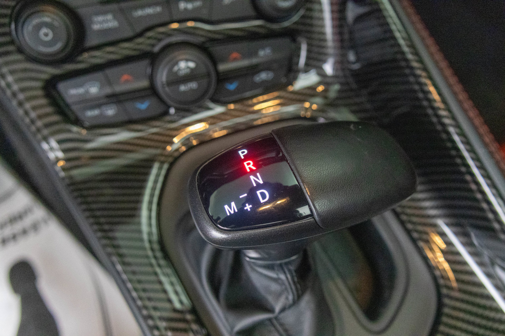 Used 2022 Dodge Challenger R/T Scat Pack RWD image 12