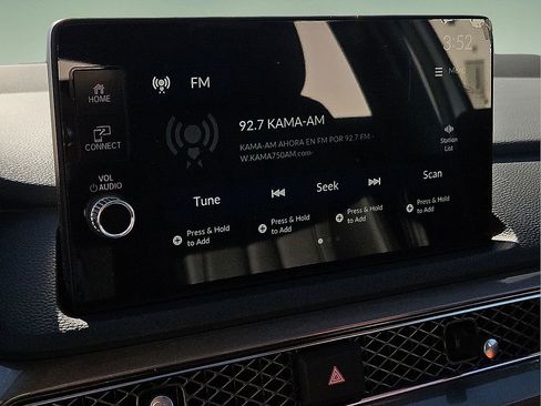 New 2026 Acura Integra image 19