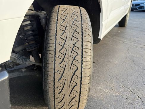 Used 2021 Ford F150 XL w/ Equipment Group 101A High image 26