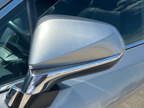 Used 2018 Lexus RX 350 AWD image 13