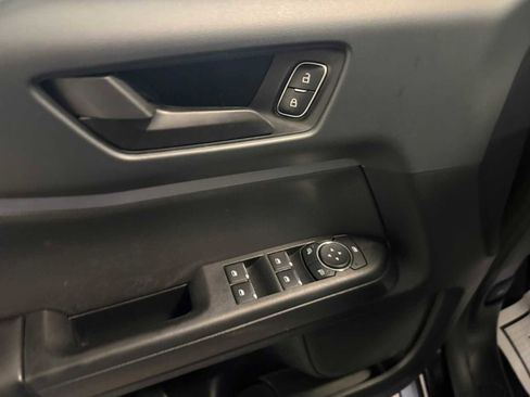 Used 2024 Ford Bronco Sport Big Bend w/ Convenience Package AWD/4WD image 21