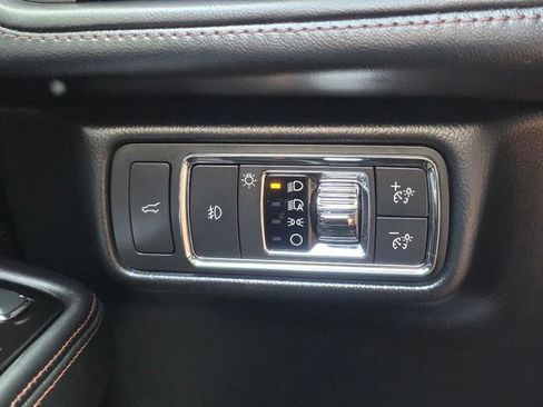 Used 2022 Lincoln Aviator Reserve w/ Equipment Group 201A AWD/4WD image 44