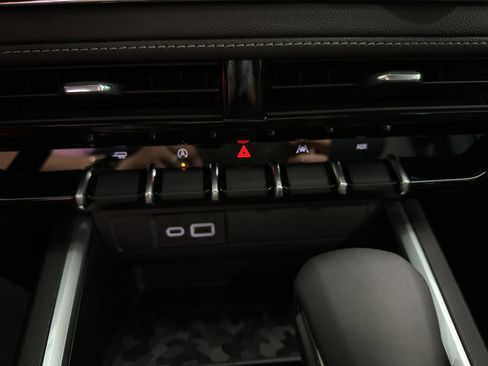 New 2026 Chevrolet Colorado LT w/ Advanced Trailering Package image 23