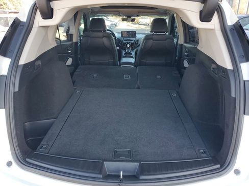 Used 2020 Acura RDX w/ Technology Package image 30