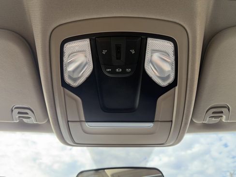 Used 2019 RAM 1500 Big Horn image 19