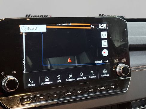 Used 2023 Mitsubishi Outlander SEL image 32