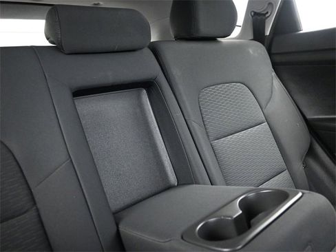 Used 2019 Hyundai Tucson Night image 24