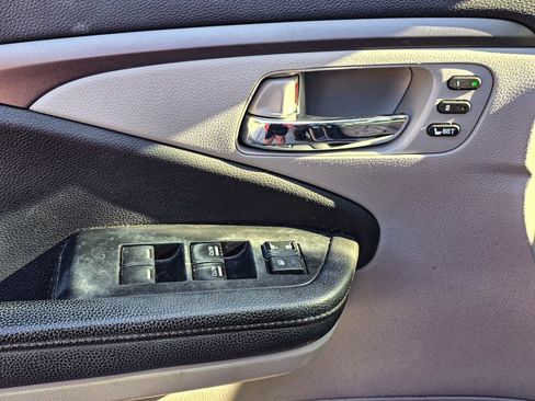 Used 2020 Honda Pilot EX-L image 9
