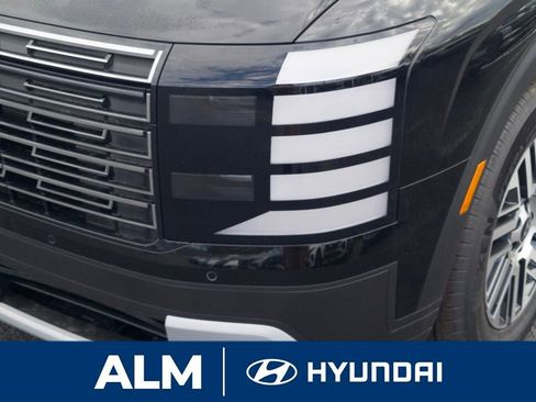 New 2026 Hyundai Palisade SE image 10