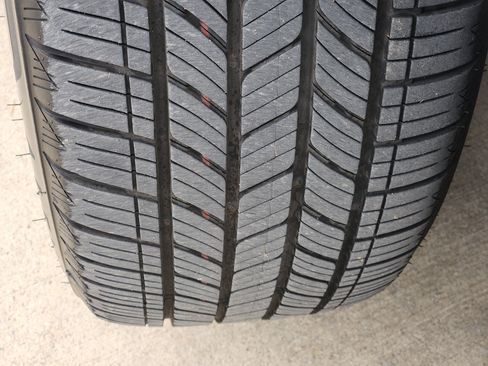 Certified 2025 Lexus RX 350 Premium Plus image 16