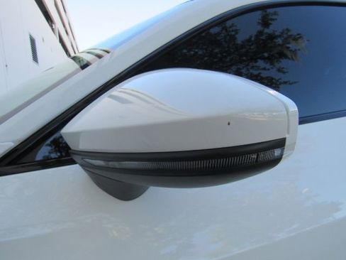 Used 2024 Audi e-tron GT Premium Plus w/ Executive Package image 18