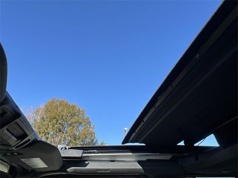 New 2026 Jeep Wrangler Sport S image 19