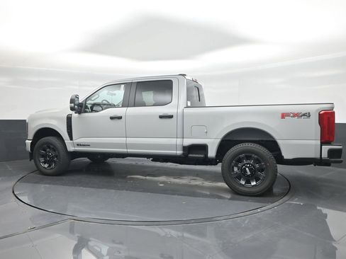 New 2026 Ford F250 XL AWD/4WD image 28