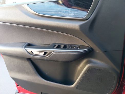 Used 2025 Lexus NX 250 250 Base image 30