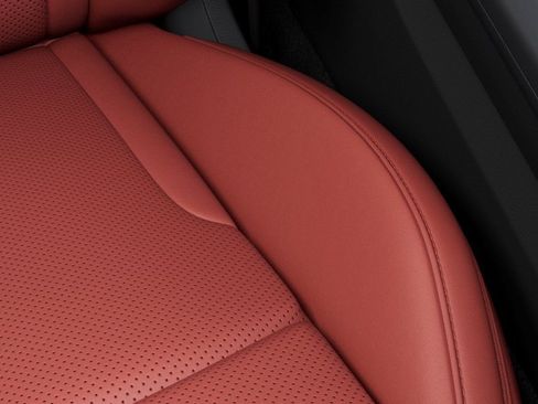 New 2026 Kia K5 GT-Line w/ GT-Line Red Interior Package AWD/4WD image 25