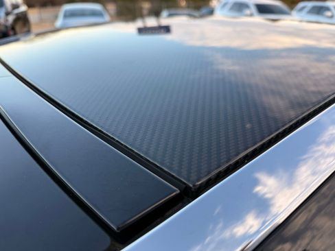 Used 2018 Lexus LC 500 Coupe image 21