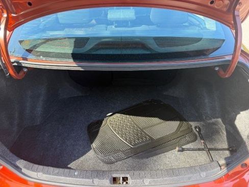 Used 2013 Toyota Corolla S Special Edition FWD image 30