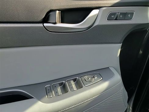 Used 2021 Hyundai Palisade SEL image 22