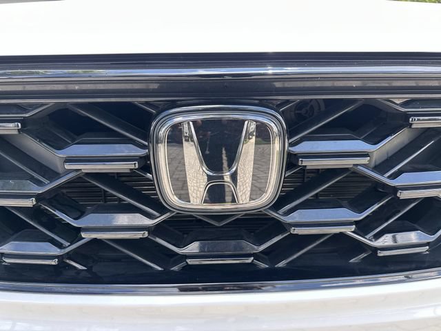 Used 2024 Honda CR-V Sport image 10