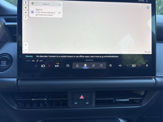 New 2026 MAZDA CX-5 AWD 2.5 S image 19