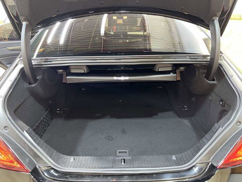 Used 2016 Mercedes-Benz CLS 400 4MATIC image 15