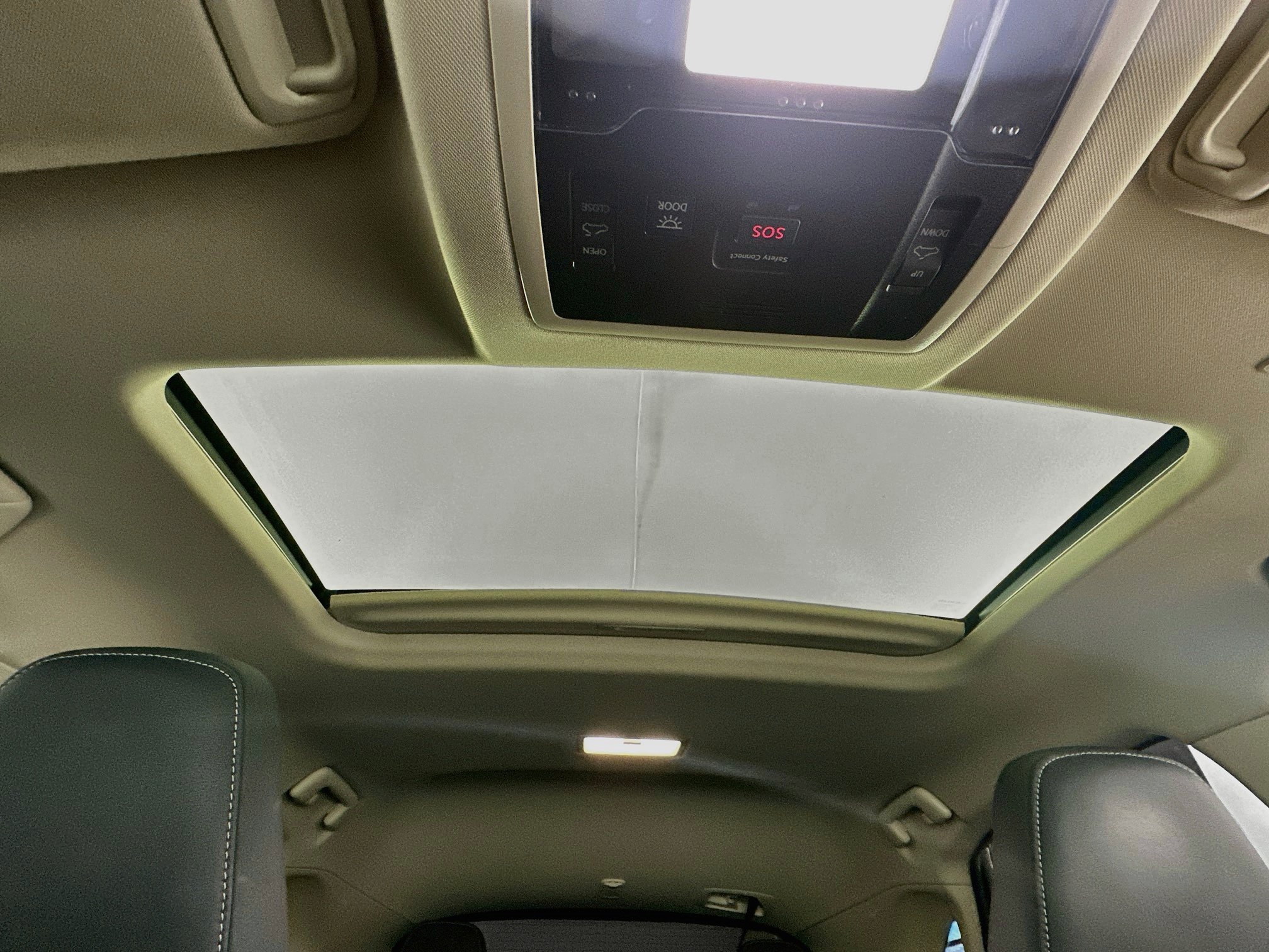 Used 2019 Lexus NX 300 FWD w/ Premium Package image 26