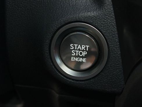 Used 2019 Lexus ES 350 image 27