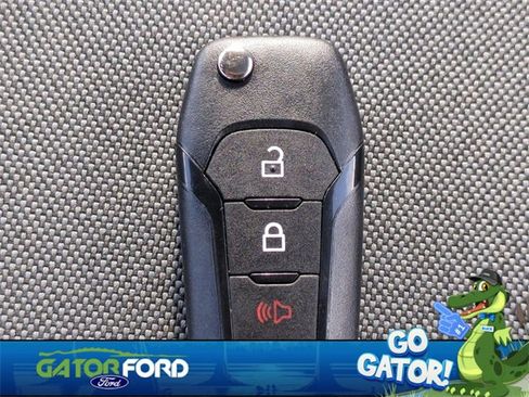 Used 2025 Ford F350 XL w/ XL Driver Assist Package image 30