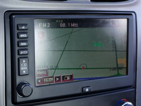 Used 2006 Chevrolet Corvette Coupe w/ Preferred Equipment Group image 30