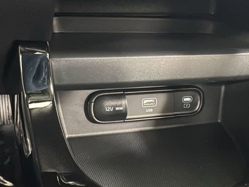 New 2026 Kia Seltos S AWD/4WD image 27
