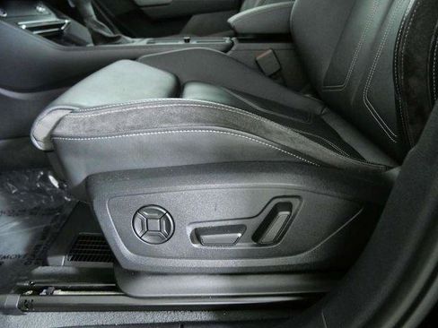 Certified 2023 Audi Q3 2.0T Premium Plus AWD/4WD image 17