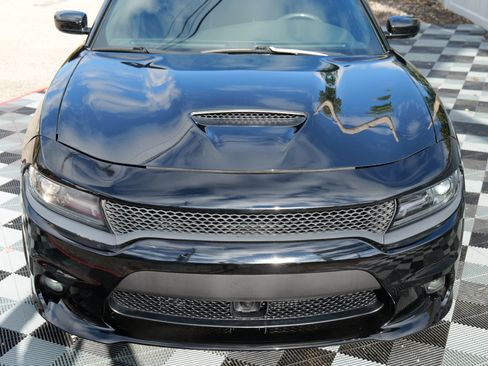 Used 2018 Dodge Charger R/T image 79
