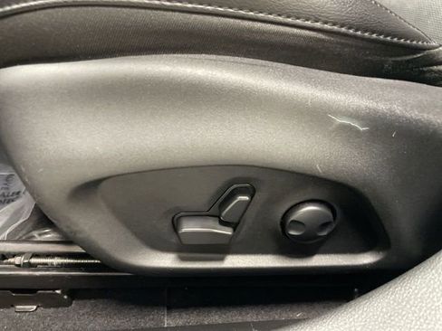 Used 2022 Jeep Compass High Altitude image 12