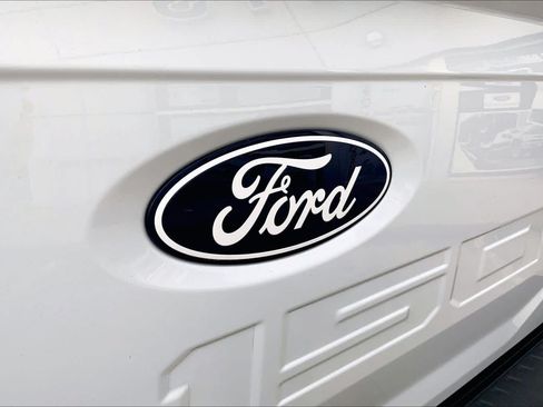 Used 2024 Ford F150 STX RWD image 10