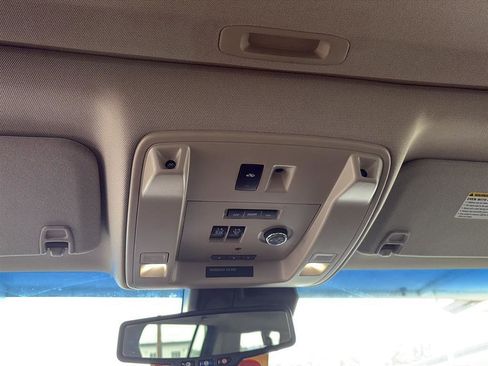 Used 2016 GMC Yukon XL Denali w/ Open Road Package image 19