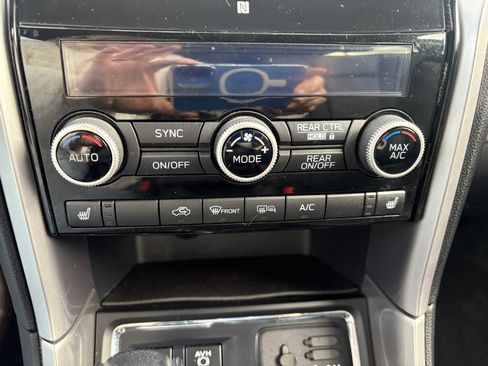 Used 2019 Subaru Ascent Limited image 14