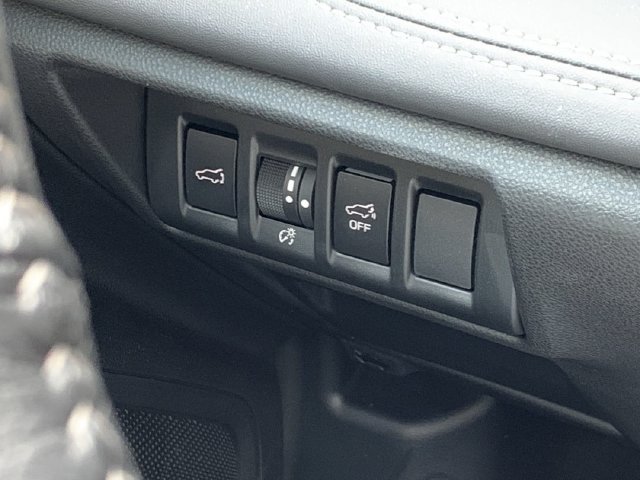 Used 2024 Subaru Outback Limited AWD/4WD image 15
