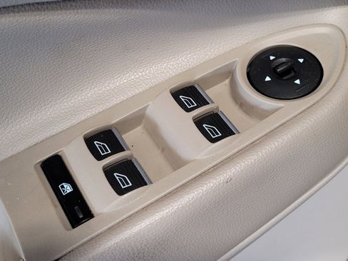 Used 2017 Ford Escape Titanium w/ Equipment Group 301A image 27