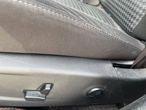 Used 2020 Dodge Charger Scat Pack image 6