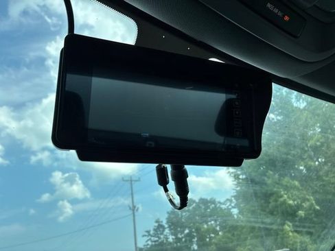 Used 2022 Chevrolet Silverado 3500 W/T RWD image 36