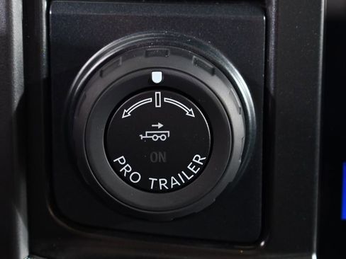 New 2026 Ford F150 Tremor w/ Equipment Group 402A High AWD/4WD image 28