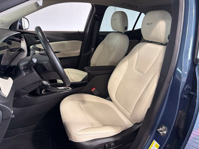 Used 2026 Buick Encore GX Sport Touring w/ Comfort Package FWD image 16