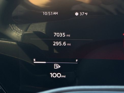 Certified 2025 Audi A5 2.0T Premium w/ Convenience Package image 21