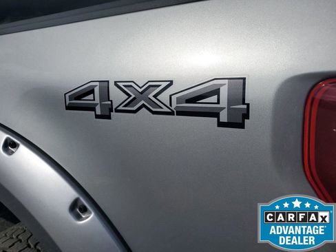 Used 2024 Ford F150 XL image 40