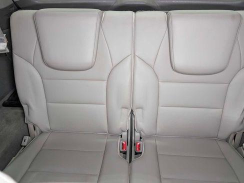 Used 2012 Acura MDX w/ Technology Package image 24