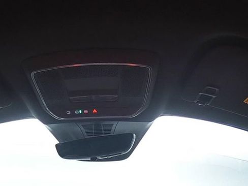 Used 2024 Chevrolet Blazer EV RS image 26