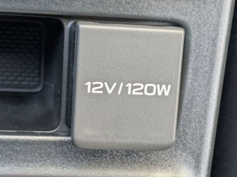 New 2026 Subaru Outback Wilderness image 28