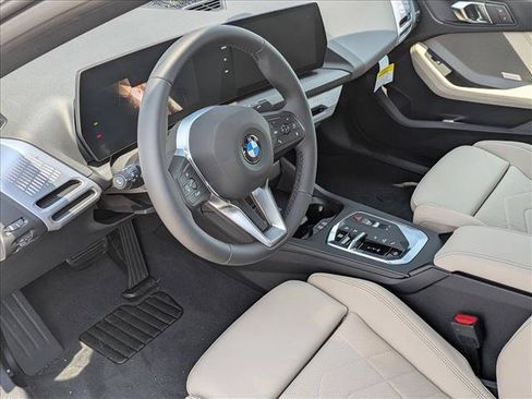 New 2026 BMW 228i xDrive w/ Premium Package AWD/4WD image 3